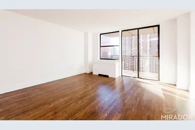 330 E 39th Street #36A, New York City, NY 10016 - Photo 1