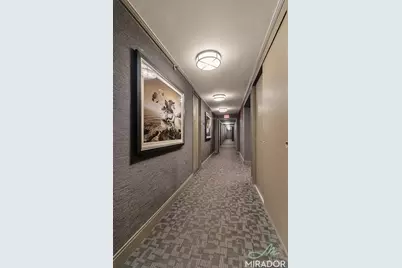 330 E 39th Street #36A, New York City, NY 10016 - Photo 8