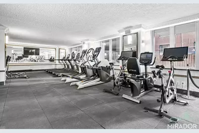 330 E 39th Street #36A, New York City, NY 10016 - Photo 12