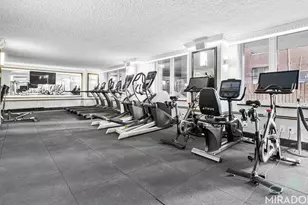 330 E 39th St, New York City, NY 10016 - Photo 12