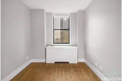 330 E 39th Street #12M, New York City, NY 10016 - Photo 6
