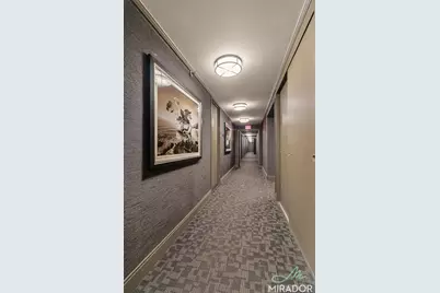 330 E 39th Street #12M, New York City, NY 10016 - Photo 14