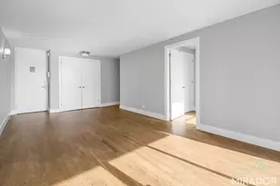 330 E 39th St, New York City, NY 10016 - Photo 4