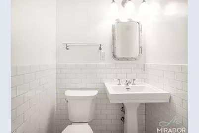 330 E 39th Street #12M, New York City, NY 10016 - Photo 8