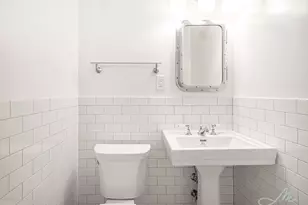 330 E 39th St, New York City, NY 10016 - Photo 8