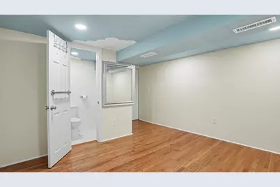 17-35 Stephen Street #1B, Ridgewood, NY 11385 - Photo 2
