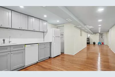 17-35 Stephen Street #1B, Ridgewood, NY 11385 - Photo 20