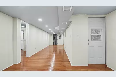 17-35 Stephen Street #1B, Ridgewood, NY 11385 - Photo 24