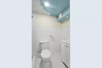 17-35 Stephen Street #1B, Ridgewood, NY 11385 - Photo 18