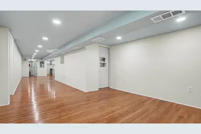 17-35 Stephen Street #1B, Ridgewood, NY 11385 - Photo 14