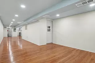 17-35 Stephen St, Ridgewood, NY 11385 - Photo 14