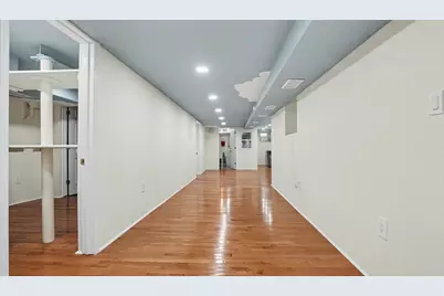 17-35 Stephen Street #1B, Ridgewood, NY 11385 - Photo 28