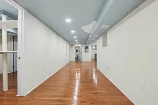 17-35 Stephen St, Ridgewood, NY 11385 - Photo 28