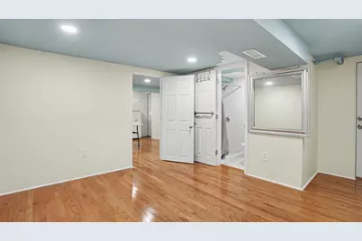 17-35 Stephen Street #1B, Ridgewood, NY 11385 - Photo 16