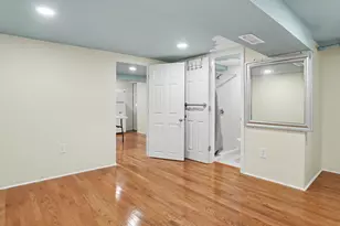 17-35 Stephen St, Ridgewood, NY 11385 - Photo 16