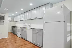 17-35 Stephen St, Ridgewood, NY 11385 - Photo 6