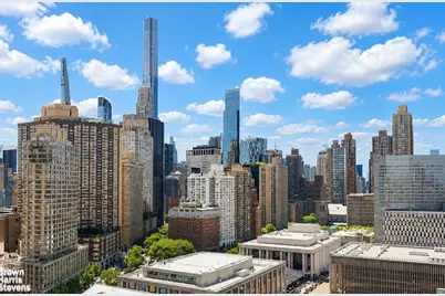130 W 67th Street #9M, New York, NY 10023 - Photo 8