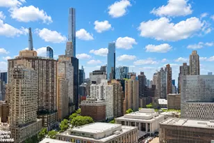 130 W 67th St, New York, NY 10023 - Photo 8