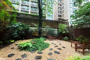 130 W 67th St, New York, NY 10023 - Photo 10