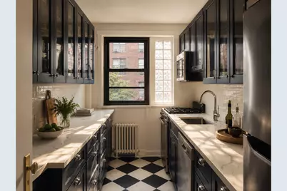 177 E 77th Street #5B, New York, NY 10075 - Photo 4