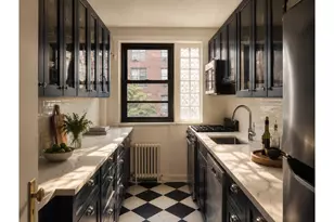 177 E 77th St, New York, NY 10075 - Photo 4