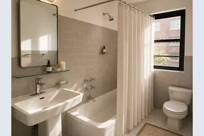 177 E 77th Street #5B, New York, NY 10075 - Photo 6