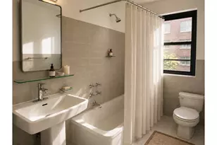 177 E 77th St, New York, NY 10075 - Photo 6