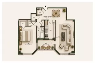 177 E 77th St, New York, NY 10075 - Photo 10