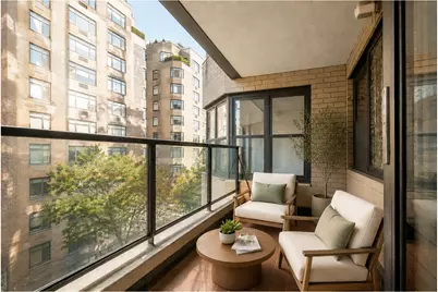 177 E 77th Street #5B, New York, NY 10075 - Photo 2