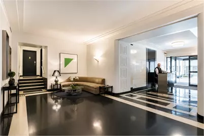 177 E 77th Street #5B, New York, NY 10075 - Photo 8