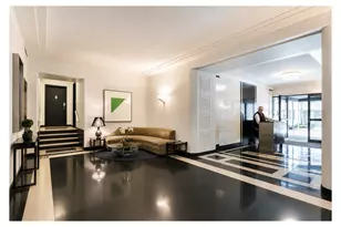177 E 77th St, New York, NY 10075 - Photo 8