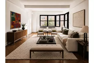 177 E 77th St, New York City, NY 10075 - Photo 1