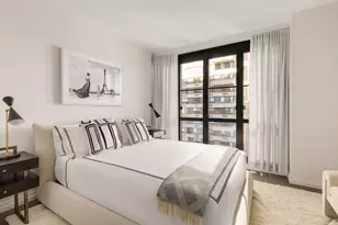 250 W 96th St, New York, NY 10025 - Photo 6
