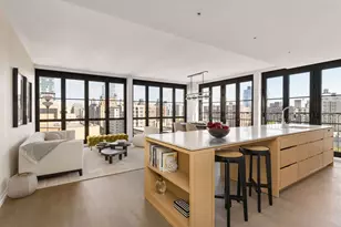 250 W 96th St, New York, NY 10025 - Photo 2