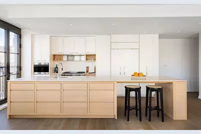 250 W 96th Street #14C, New York, NY 10025 - Photo 4