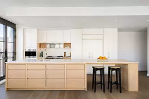250 W 96th St, New York, NY 10025 - Photo 4