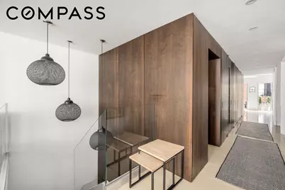 16 W 21st Street #8A, New York City, NY 10010 - Photo 6