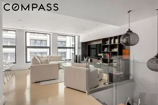 16 W 21st St, New York City, NY 10010 - Photo 2