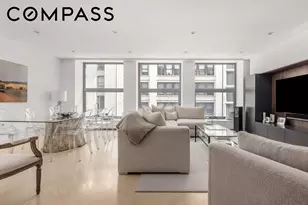 16 W 21st St, New York City, NY 10010 - Photo 4