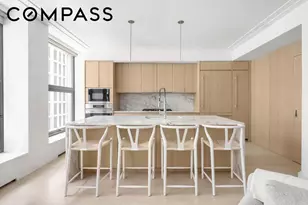 16 W 21st St, New York City, NY 10010 - Photo 12