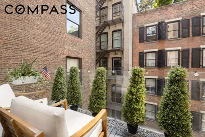 16 W 21st Street #8A, New York City, NY 10010 - Photo 14