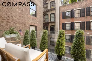 16 W 21st St, New York City, NY 10010 - Photo 14