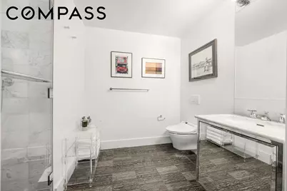 16 W 21st Street #8A, New York City, NY 10010 - Photo 24