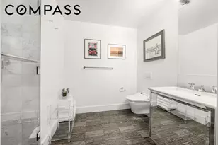 16 W 21st St, New York City, NY 10010 - Photo 24