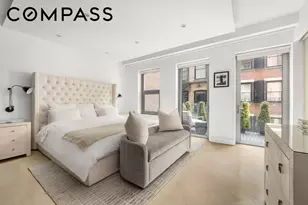 16 W 21st St, New York City, NY 10010 - Photo 16