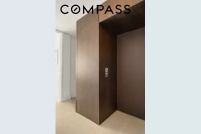 16 W 21st Street #8A, New York City, NY 10010 - Photo 8