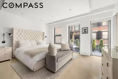 16 W 21st Street #8A, New York, NY 10010 - Photo 16