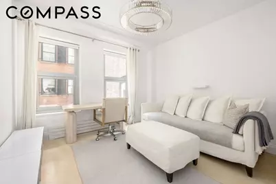 16 W 21st Street #8A, New York City, NY 10010 - Photo 20