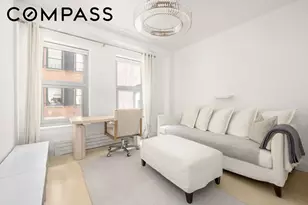 16 W 21st St, New York City, NY 10010 - Photo 20