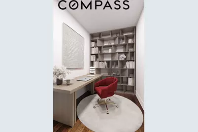 16 W 21st Street #8A, New York City, NY 10010 - Photo 22
